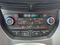 Ford C-Max 1.0 Titanium Zwart - thumbnail 13