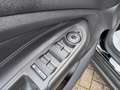 Ford C-Max 1.0 Titanium Zwart - thumbnail 8