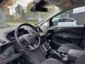Ford C-Max 1.0 Titanium Zwart - thumbnail 7
