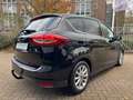 Ford C-Max 1.0 Titanium Zwart - thumbnail 4