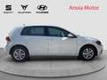 Volkswagen Golf 1.0 TSI Advance 85kW Blanco - thumbnail 7