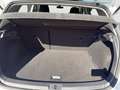 Volkswagen Golf 1.0 TSI Advance 85kW Blanco - thumbnail 15