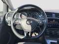 Volkswagen Golf 1.0 TSI Advance 85kW Blanco - thumbnail 12