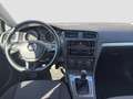 Volkswagen Golf 1.0 TSI Advance 85kW Blanco - thumbnail 13
