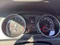 Volkswagen Golf 1.0 TSI Advance 85kW Blanco - thumbnail 11