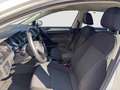 Volkswagen Golf 1.0 TSI Advance 85kW Blanco - thumbnail 10