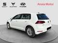Volkswagen Golf 1.0 TSI Advance 85kW Blanco - thumbnail 4
