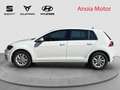 Volkswagen Golf 1.0 TSI Advance 85kW Blanco - thumbnail 3