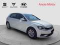 Volkswagen Golf 1.0 TSI Advance 85kW Blanco - thumbnail 8