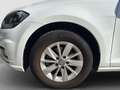 Volkswagen Golf 1.0 TSI Advance 85kW Blanco - thumbnail 9