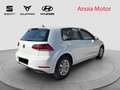 Volkswagen Golf 1.0 TSI Advance 85kW Blanco - thumbnail 6