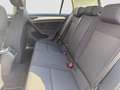 Volkswagen Golf 1.0 TSI Advance 85kW Blanco - thumbnail 14