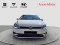 Volkswagen Golf 1.0 TSI Advance 85kW Blanco - thumbnail 2