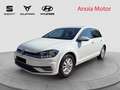 Volkswagen Golf 1.0 TSI Advance 85kW Blanco - thumbnail 1