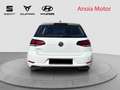 Volkswagen Golf 1.0 TSI Advance 85kW Blanco - thumbnail 5