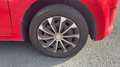 Citroen C1 1.0 VTI 68 Feel Rouge - thumbnail 17