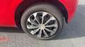 Citroen C1 1.0 VTI 68 Feel Rouge - thumbnail 19