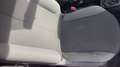 Citroen C1 1.0 VTI 68 Feel Rouge - thumbnail 32