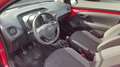 Citroen C1 1.0 VTI 68 Feel Rouge - thumbnail 8