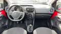 Citroen C1 1.0 VTI 68 Feel Rouge - thumbnail 11