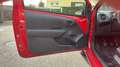 Citroen C1 1.0 VTI 68 Feel Rouge - thumbnail 7