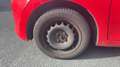 Citroen C1 1.0 VTI 68 Feel Rouge - thumbnail 18