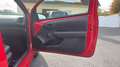 Citroen C1 1.0 VTI 68 Feel Rouge - thumbnail 24