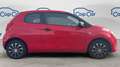 Citroen C1 1.0 VTI 68 Feel Rouge - thumbnail 4