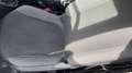Citroen C1 1.0 VTI 68 Feel Rouge - thumbnail 31