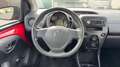 Citroen C1 1.0 VTI 68 Feel Rouge - thumbnail 22