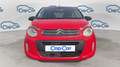 Citroen C1 1.0 VTI 68 Feel Rouge - thumbnail 5