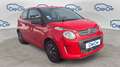 Citroen C1 1.0 VTI 68 Feel Rouge - thumbnail 33