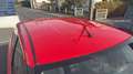 Citroen C1 1.0 VTI 68 Feel Rouge - thumbnail 34