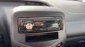 Citroen C1 1.0 VTI 68 Feel Rouge - thumbnail 23