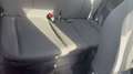 Citroen C1 1.0 VTI 68 Feel Rouge - thumbnail 29