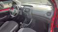 Citroen C1 1.0 VTI 68 Feel Rouge - thumbnail 10