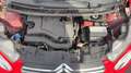 Citroen C1 1.0 VTI 68 Feel Rouge - thumbnail 15
