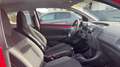 Citroen C1 1.0 VTI 68 Feel Rouge - thumbnail 26