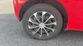 Citroen C1 1.0 VTI 68 Feel Rouge - thumbnail 16