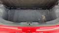 Citroen C1 1.0 VTI 68 Feel Rouge - thumbnail 14