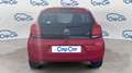 Citroen C1 1.0 VTI 68 Feel Rouge - thumbnail 3