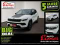 Jeep Compass 1.3 PHEV UPLAND AT Schwarz - thumbnail 1