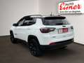 Jeep Compass 1.3 PHEV UPLAND AT Schwarz - thumbnail 11
