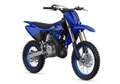 Yamaha YZ 85 YZ65 Blau - thumbnail 1