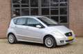 Mercedes-Benz A 150 Avantgarde Airco-NAP-Nieuwe APK Grijs - thumbnail 8