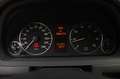 Mercedes-Benz A 150 Avantgarde Airco-NAP-Nieuwe APK Grijs - thumbnail 15