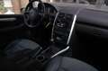 Mercedes-Benz A 150 Avantgarde Airco-NAP-Nieuwe APK Grijs - thumbnail 12