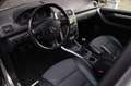 Mercedes-Benz A 150 Avantgarde Airco-NAP-Nieuwe APK Grijs - thumbnail 10