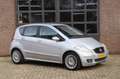 Mercedes-Benz A 150 Avantgarde Airco-NAP-Nieuwe APK Grijs - thumbnail 9