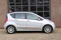 Mercedes-Benz A 150 Avantgarde Airco-NAP-Nieuwe APK Grijs - thumbnail 7